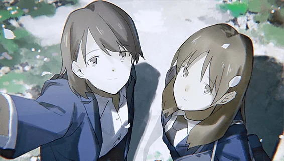 Я достаточно хороша Я достаточно хороша