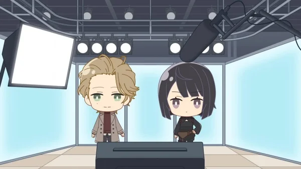 Маленькая форма: Журнал бюро электронных преступлений Маленькая форма: Журнал бюро электронных преступлений