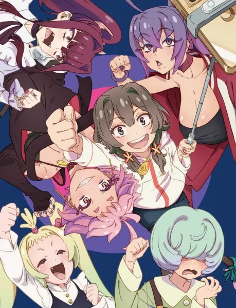 Полуночный удар: Короткие эпизоды Полуночный удар: Короткие эпизоды